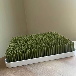 Boon Lawn Countertop Drying Rack
